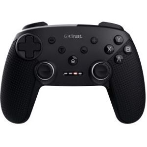 Trust GXT 542 MUTA Gamecontroller Android, Nintendo Switch, PC, Tablet PC, iOS