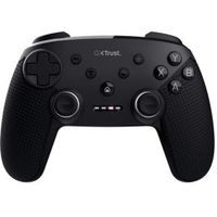 Trust GXT 542 MUTA Gamecontroller Android, Nintendo Switch, PC, Tablet PC, iOS - thumbnail