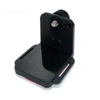 Kodak Pixpro universele oplader met USB-aansluiting, accessoireset 02