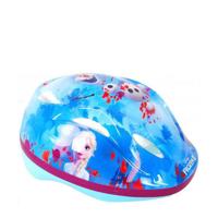 Disney Frozen 2 meisjes fietshelm skatehelm 51-55 cm