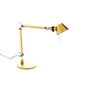 Artemide - Tolomeo Micro