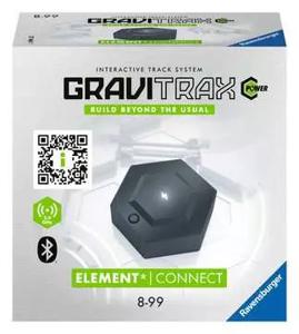 Ravensburger GraviTrax Power Element Connect accessoire voor actief/vaardigheidsspeelgoed