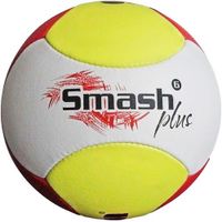 Gala Beachvolleybal Smash Plus 6 - thumbnail