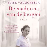 De madonna van de bergen - thumbnail