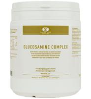Pigge Pigge Glucosamine Complex Poeder (500g)
