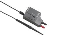 Fluke fl80t-150u fluke 80t-150u universele temperatuursonde