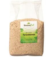Bountiful Bountiful Tarwekiemen (500g)