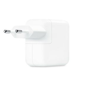 Apple iPad Mini - 10W Oplader (Origineel)