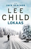 Lokaas (Paperback)