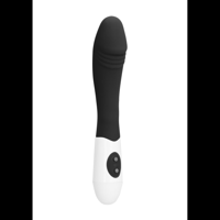 GC by Shots Ribbed Vibrator - thumbnail