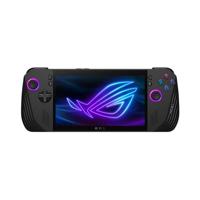 ASUS ROG Ally X console | 7 inch FHD+ 120Hz IPS Display | AMD Ryzen Z1 Extreme | 24 GB RAM | 1 TB SSD | AMD Radeon | Windows 11 | Zwart | incl. 3 maanden Game Pass Ultimate