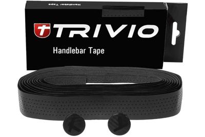 Stuurlint soft Stuurlint soft