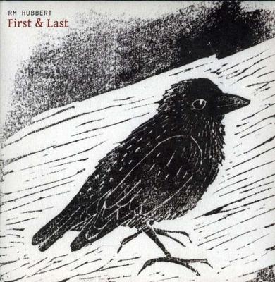 First & Last - LP (5024545611519)