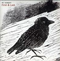 First & Last - LP (5024545611519)