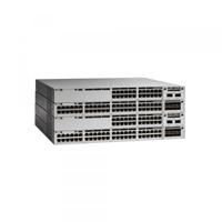 Katalysator 9300 48p mGig-gegevens Netw Essenti