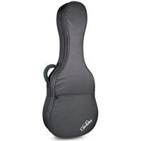 Cordoba Polyfoam Guitar Case voor Parlor sized gitaar