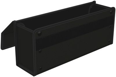 Wera 05004352001 2go 3 Transportkist