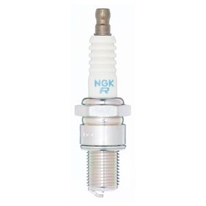 NGK Bougie, Bougies voor moto en scooter, R6918B-8 Racing