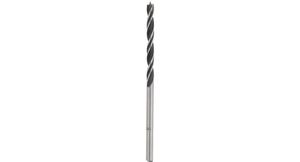 Bosch Accessories 2608596309 Hout-spiraalboor 12 mm Gezamenlijke lengte 151 mm Cilinderschacht 1 stuk(s)