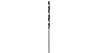 Bosch Accessories 2608596311 Hout-spiraalboor 14 mm Gezamenlijke lengte 151 mm Cilinderschacht 1 stuk(s) - thumbnail