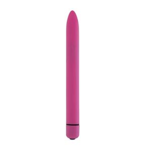 Slim Vibrator - Pink