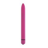 Slim Vibrator - Pink - thumbnail