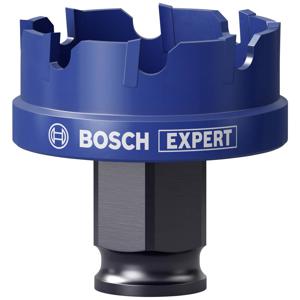 Bosch Accessories EXPERT Sheet Metal 2608900498 Gatenzaag 1 stuks 35 mm 1 stuk(s)