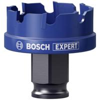 Bosch Accessories EXPERT Sheet Metal 2608900498 Gatenzaag 1 stuks 35 mm 1 stuk(s) - thumbnail