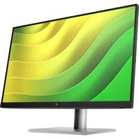 Monitor HP 6N4F1AA#ABB Quad HD LED 23,8"