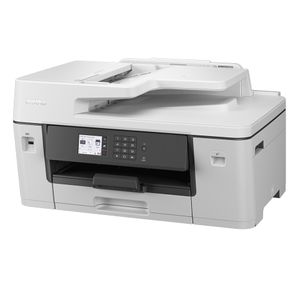 Brother MFC-J6540DW professionele draadloze A3 all-in-one kleureninkjetprinter