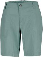 Columbia Silver Ridge 2.0 Korte Broek Dames