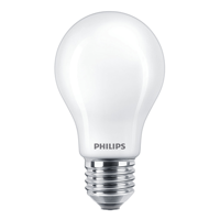 Philips Led Lamp E27 8,5W 1055 Lumen Classic Mat