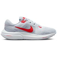 Nike Vomero 16 Dames