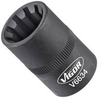 Vigor V6634 Dopsleutelinzet