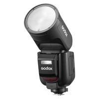 Godox Speedlite V1Pro Canon