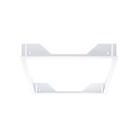 THORNeco ANNA VARIO 60x60cm Verzonken Mount Box THORNeco ANNA VARIO 60x60cm Verzonken Mount Box