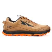 Altra Lone peak 6 men - BRUIN - Heren - thumbnail