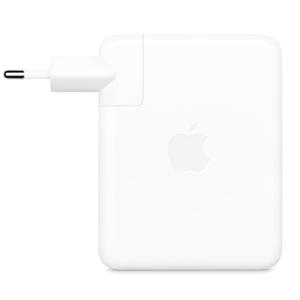 Apple 140W USB-C Power Adapter MLYU3ZM/A Netvoedingsmodule