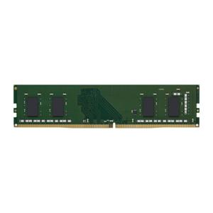 Kingston Technology KCP432ND8/32 geheugenmodule 32 GB 1 x 32 GB DDR4 3200 MHz