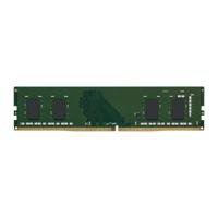 Kingston Technology KCP426ND8/32 geheugenmodule 32 GB 1 x 32 GB DDR4 2666 MHz - thumbnail