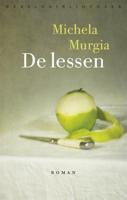 Michela  Murgia De lessen