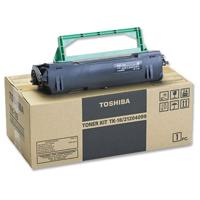Kyocera TK-18 toner voor laserprinter (zwart, patroon)