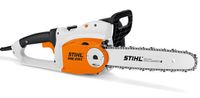 Stihl MSE 210 C-B | 2,1 kW | elektrische kettingzaag | kettingsnelspanner (B) | 35 cm - 12092000002