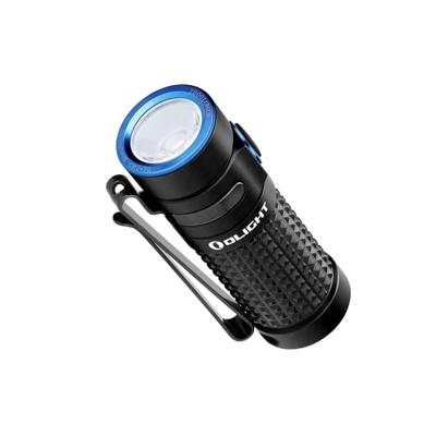 Olight S1RII Baton Oplaadbare Zaklamp Olight S1RII Baton Oplaadbare Zaklamp