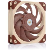 Noctua Casefan NF-A12x25 5V PWM