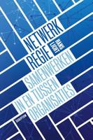 Netwerkregie - Hans Licht - Paperback (9789463190633)