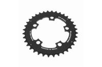 Blackspire - kettingblad mtb super pro 94 36