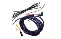 Gamber-Johnson Uchwyt