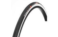 Challenge - Criterium SC OT 700X25C Zwart / Wit