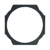 Showtec Filterframe voor Performer 1000